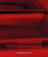 Expérience photographique