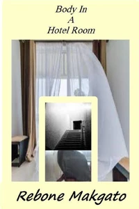 Body In A Hotel Room