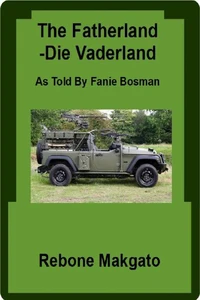 Fatherland - Die Vaderland