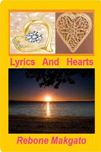 Lyrics &amp; Hearts