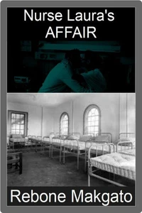 Nurse Laura's Affair