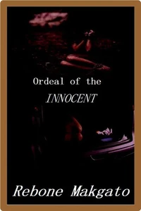 Ordeal of the Innocent