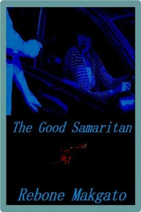 The Good Samaritan