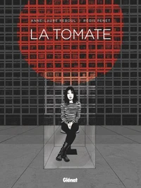 La Tomate