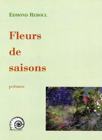 Fleurs de saisons