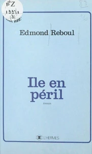 Île en péril
