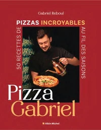 Pizza Gabriel