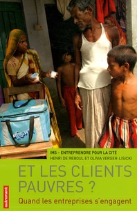 Et les clients pauvres ?