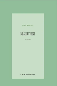 Nés du vent