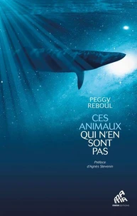 Ces animaux qui n’en sont pas