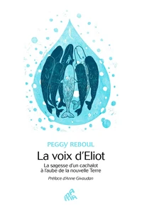 La voix d'Eliot