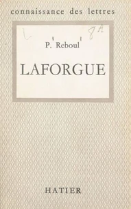 Laforgue