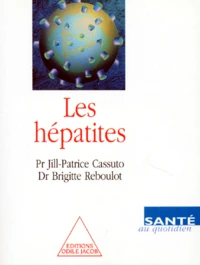 Les hépatites