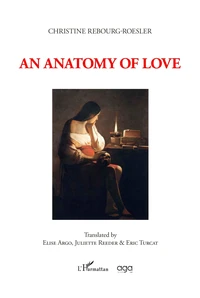 An Anatomy of Love