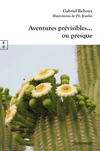 Aventures prévisibles...  ou presque