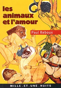 Les Animaux et l'Amour