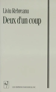 Deux d'un coup