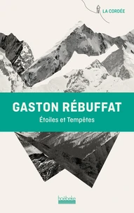 Etoiles et tempêtes
