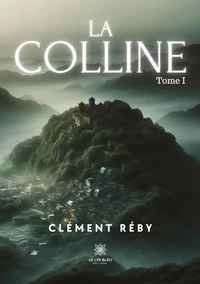 La colline
