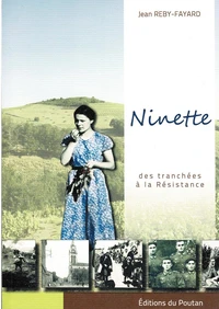 Ninette