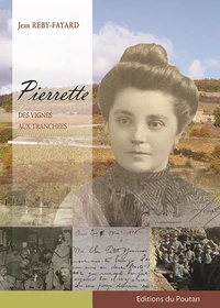 Pierrette