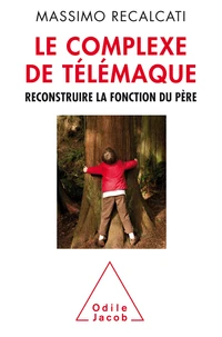 Le complexe de Télémaque