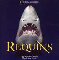 Requins
