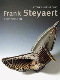 Frank Steyaert