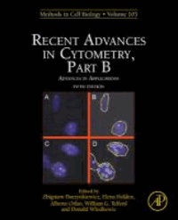 Recent Advances in Cytometry, Part B - Advances in Applications.