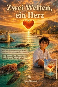 Zwei Welten, ein Herz