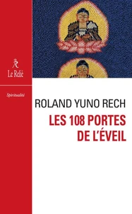 Les 108 portes de l'éveil