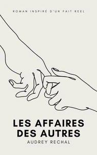 Les Affaires des autres