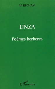 Linza