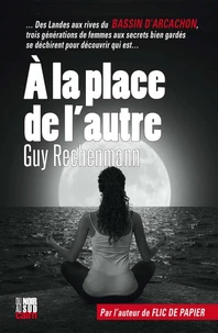 A la place de l'autre