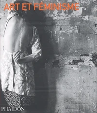 Art et Féminisme