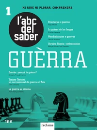 Guèrra
