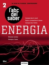 Energia