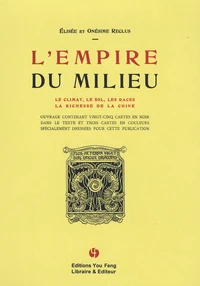 L'Empire du milieu