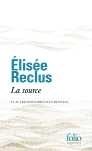 La source