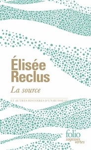 La source
