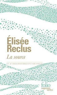 La source