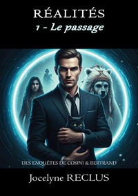 RÉALITÉS 1 - Le passage
