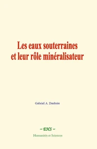 Les montagnes et les régions naturelles de la France