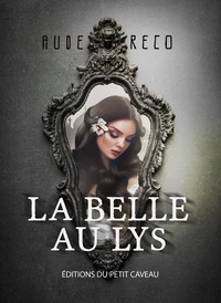La belle au lys