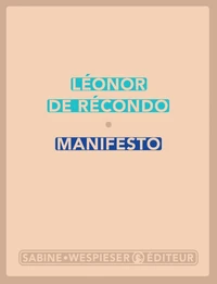 Manifesto