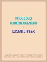 Manifesto