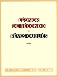Rêves oubliés
