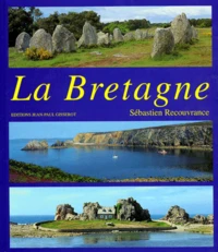 La Bretagne