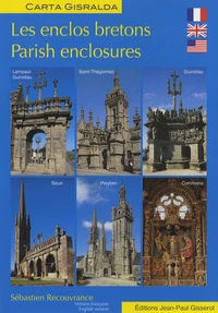 Les enclos bretons
