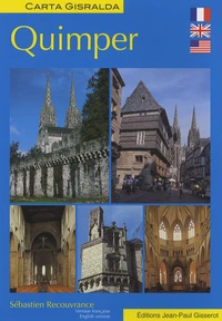 Quimper